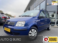 Fiat Panda - 1.2 Edizione Cool | Airco | 5 Deurs |