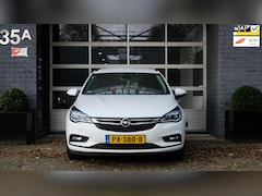 Opel Astra Sports Tourer - 1.4 Business+ Cruise|Navi|Media|Trekhaak