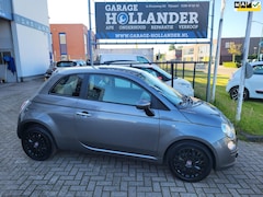 Fiat 500 - 1.0 TwinAir Pop*Airco