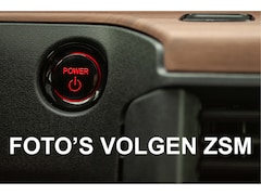 Honda ZR-V - 2.0 e:HEV Advance Cons.prijs rijklaar | Sensing | pano schuif-k dak