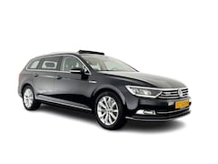 Volkswagen Passat Variant - 2.0 BiTDI 4Motion Highline Executive-Pack Aut. *PANO | ADAPTIVE-CRUISE | DIGI-COCKPIT | NA