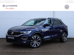 Volkswagen T-Roc - 1.5 TSI Sport Business R 150pk DSG7