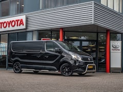 Fiat Talento - 2.0 MJ L2H1 Basis