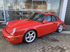 Porsche 911 - 964 Carrera 2RS Replica