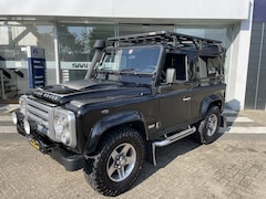 Land Rover Defender - 60 Years Edition