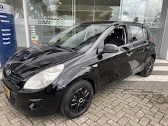 Hyundai i20 - 1.25 Business Edition