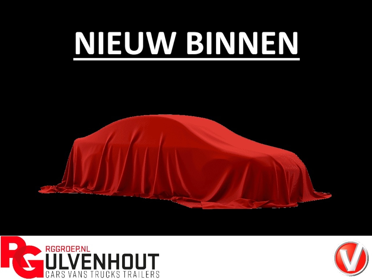 Volkswagen Transporter - 2.0 TDI L1H1 Highline | 1e EIGENAAR + NL AUTO | NAVI | TREKHAAK - AutoWereld.nl