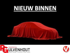 Volkswagen Transporter - 2.0 TDI L1H1 Highline | 1e EIGENAAR + NL AUTO | NAVI | TREKHAAK