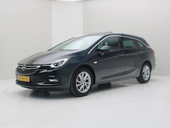 Opel Astra Sports Tourer - 1.4 150pk 6-bak Innovation [ SCHUIFDAK+TREKHAAK+NAVI+XENON+PDC+CARPLAY ]