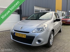 Renault Clio - 1.2 Special Line TREKHAAK NETTE AUTO