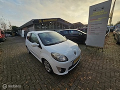 Renault Twingo - 1.2-16V Authentique AIRCO//NAP