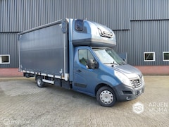 Renault Master - bestel T35 2.3 dCi L4H2 DL Energy