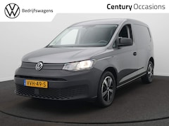 Volkswagen Caddy Cargo - 2.0 TDI Economy Business / Cruise / 17inch / Carplay