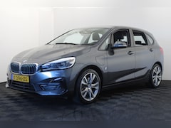 BMW 2-serie Active Tourer - 225xe iPerformance Executive