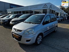 Hyundai Matrix - 1.6i Active