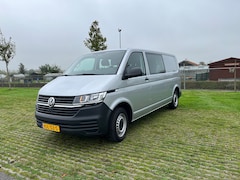 Volkswagen Transporter - 2.0 TDI L2H1 30 DC