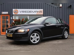 Volvo C30 - 1.6 Advantage