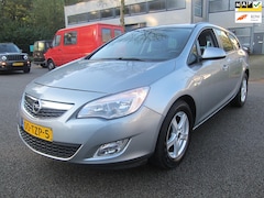 Opel Astra Sports Tourer - 1.4 LMV NAVI AC APK 10-2025