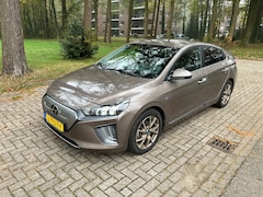 Hyundai IONIQ - Premium EV Nieuwstaat.