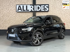 Volvo XC40 - 2.0 B3 Plus Dark | Google | Harman/Karon | Memory | Camera