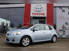 Toyota Auris - 1.8 Full Hybrid Aspiration Automaat 136pk | Cruise control | Climate | Navigatie |