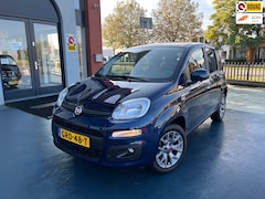 Fiat Panda - 1.2 Lounge AIRCO LMV PDC