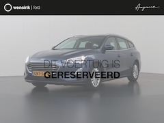 Ford Focus Wagon - 1.0 EcoBoost Titanium Business | Parkeercamera | Winterpack | Climate Control | Navigaties