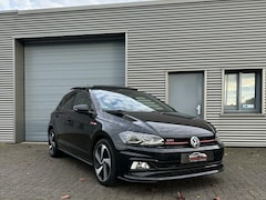 Volkswagen Polo - 2.0 GTI 200 PK /VIRT. DASH/PANO/LEDER/AUT