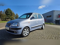 Hyundai Atos - 1.1i Dynamic Prime