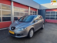 Seat Altea - 1.6 Stylance