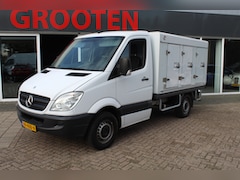 Mercedes-Benz Sprinter - 309 2.2 CDI 325//VRIES-KOEL WAGEN