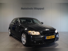 BMW 3-serie - 318i Automaat M-Sportpakket | Xenon licht | NIEUWE MOTOR