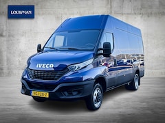 Iveco Daily - 35C16V 2.3 352 L2H2 3500 KG Trekhaak LED Betimmering Cruise Control