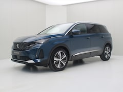 Peugeot 5008 - 1.2 PureTech 130pk S&S EAT8 Allure 7P [ LED+CARPLAY+CAMERA+NAVIGATIE+CLIMAAT+CRUISE+PDC ]