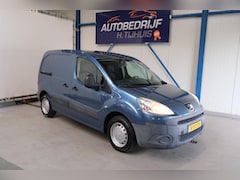 Peugeot Partner - 122 1.6 HDI L2 XT Profit + - Airco. > MARGE <