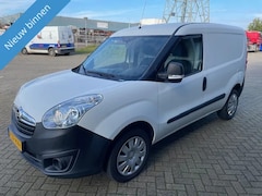 Opel Combo - 1.4 L1H1 ecoFLEX Selection