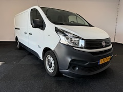 Fiat Talento - Talento L2H1 1.6 MultiJet 125pk