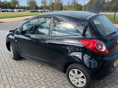 Ford Ka - 1.2 Comfort start/stop