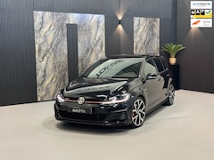 Volkswagen Golf - 2.0 TSI GTI Performance|PANO|KEYLESS|FULL OPTION