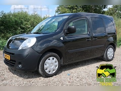 Renault Kangoo Express - 1.6-16V Comfort Invalidevervoer