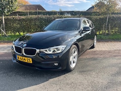 BMW 3-serie Touring - Navi, Led, Pdc 318i High Executive