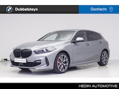 BMW 1-serie - 118i M-Sport | Panorama | 18" | Camera |