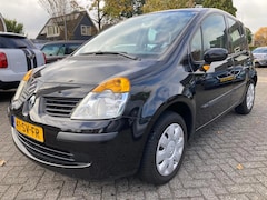 Renault Modus - 1.6-16V Dynamique