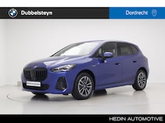 BMW 2-serie Active Tourer - 225e xDrive M-Sport | Driving Assistant Plus | Camera