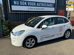 Citroën C3 - 1.0 PureTech Collection