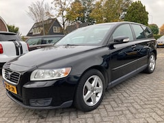 Volvo V50 - 2.0 Edition I