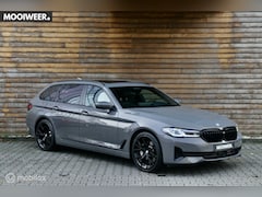 BMW 5-serie Touring - 520e Business Edition Plus