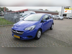 Opel Corsa - 1.2