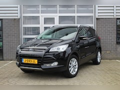 Ford Kuga - 1.5 Trend Edition / Climate / Stoelverwarming / Trekhaak