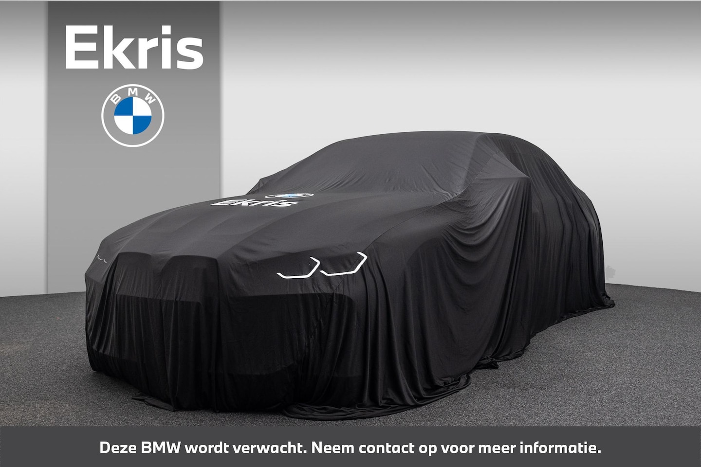 BMW 4-serie Gran Coupé - M440i M440i - AutoWereld.nl